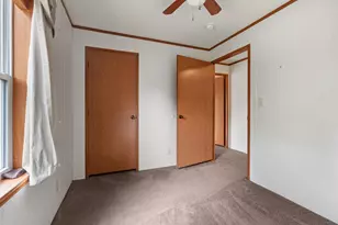 N6303 15th Ave, Mauston, WI 53948 - Photo 27