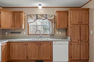 N6303 15th Ave, Mauston, WI 53948 - Photo 13
