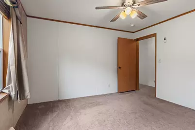 N6303 15th Avenue, Mauston, WI 53948 - Photo 29