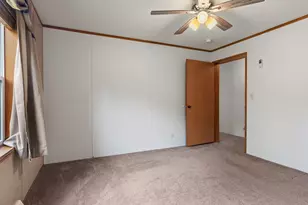 N6303 15th Ave, Mauston, WI 53948 - Photo 29
