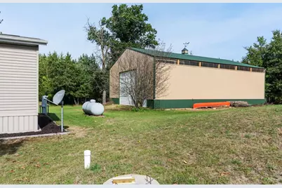N6303 15th Avenue, Mauston, WI 53948 - Photo 39