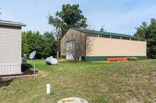 N6303 15th Ave, Mauston, WI 53948 - Photo 39