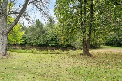 N6303 15th Avenue, Mauston, WI 53948 - Photo 75
