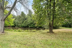 N6303 15th Ave, Mauston, WI 53948 - Photo 75