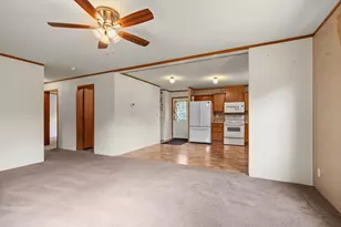 N6303 15th Ave, Mauston, WI 53948 - Photo 17