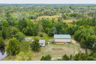 N6303 15th Avenue, Mauston, WI 53948 - Photo 5