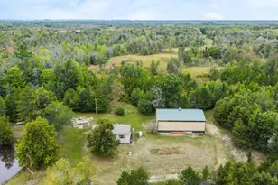N6303 15th Ave, Mauston, WI 53948 - Photo 5