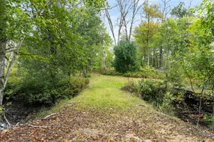 N6303 15th Ave, Mauston, WI 53948 - Photo 63
