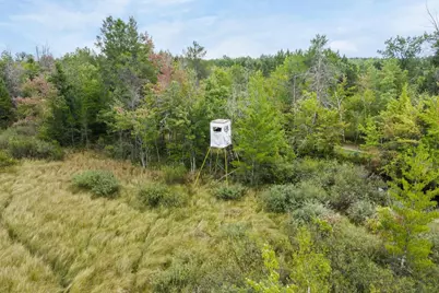 N6303 15th Avenue, Mauston, WI 53948 - Photo 73