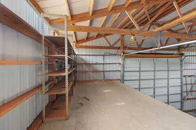 N6303 15th Avenue, Mauston, WI 53948 - Photo 43