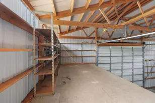 N6303 15th Ave, Mauston, WI 53948 - Photo 43