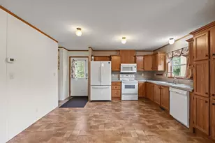 N6303 15th Ave, Mauston, WI 53948 - Photo 11