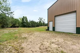 N6303 15th Ave, Mauston, WI 53948 - Photo 7