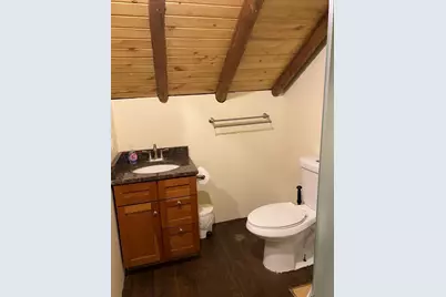W7720 Lamp Road, Fort Atkinson, WI 53538 - Photo 21