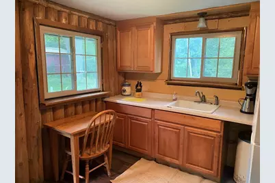 W7720 Lamp Road, Fort Atkinson, WI 53538 - Photo 11