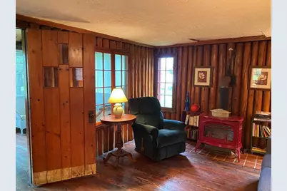 W7720 Lamp Road, Fort Atkinson, WI 53538 - Photo 7