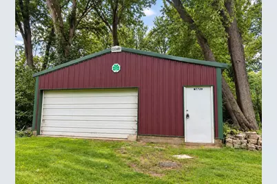 W7720 Lamp Road, Fort Atkinson, WI 53538 - Photo 23