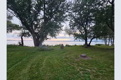 W7720 Lamp Road, Fort Atkinson, WI 53538 - Photo 25
