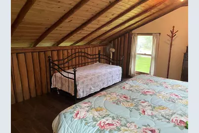 W7720 Lamp Road, Fort Atkinson, WI 53538 - Photo 19