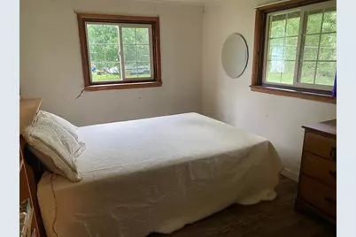 W7720 Lamp Road, Fort Atkinson, WI 53538 - Photo 15