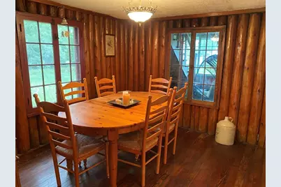 W7720 Lamp Road, Fort Atkinson, WI 53538 - Photo 9