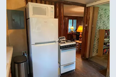 W7720 Lamp Road, Fort Atkinson, WI 53538 - Photo 13