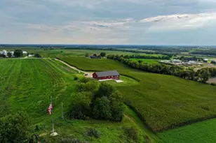 W450 Elmer Rd, Brooklyn, WI 53521 - Photo 69