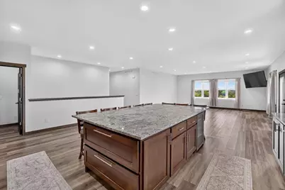 W450 Elmer Road, Brooklyn, WI 53521 - Photo 15