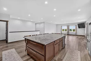 W450 Elmer Rd, Brooklyn, WI 53521 - Photo 15