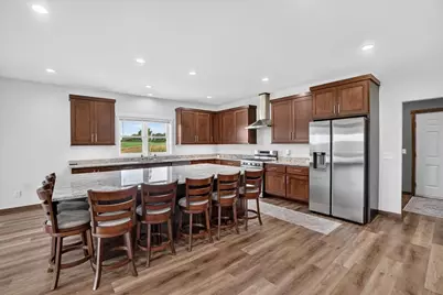 W450 Elmer Road, Brooklyn, WI 53521 - Photo 17