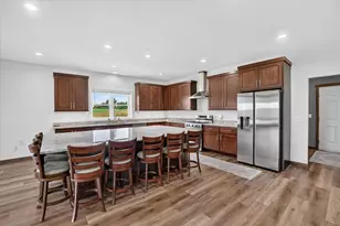 W450 Elmer Rd, Brooklyn, WI 53521 - Photo 17