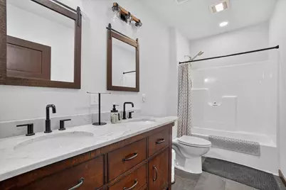 W450 Elmer Road, Brooklyn, WI 53521 - Photo 19