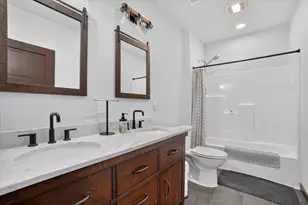 W450 Elmer Rd, Brooklyn, WI 53521 - Photo 19