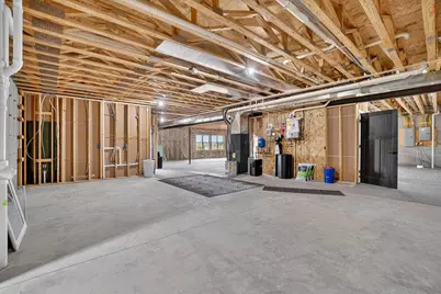 W450 Elmer Road, Brooklyn, WI 53521 - Photo 47