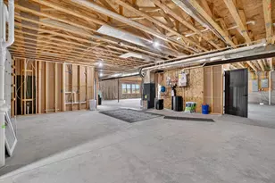 W450 Elmer Rd, Brooklyn, WI 53521 - Photo 47