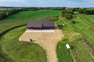 W450 Elmer Rd, Brooklyn, WI 53521 - Photo 79