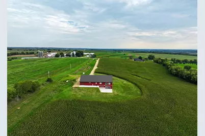 W450 Elmer Road, Brooklyn, WI 53521 - Photo 7