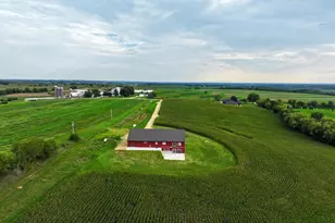 W450 Elmer Rd, Brooklyn, WI 53521 - Photo 7