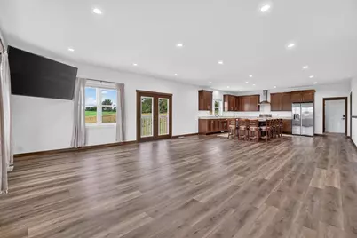 W450 Elmer Road, Brooklyn, WI 53521 - Photo 11