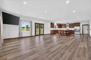 W450 Elmer Rd, Brooklyn, WI 53521 - Photo 11