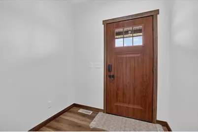 W450 Elmer Road, Brooklyn, WI 53521 - Photo 37