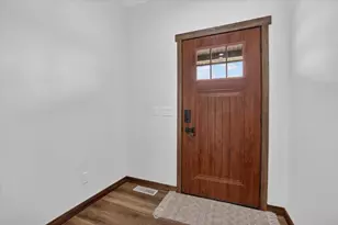 W450 Elmer Rd, Brooklyn, WI 53521 - Photo 37