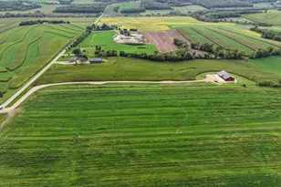 W450 Elmer Rd, Brooklyn, WI 53521 - Photo 67