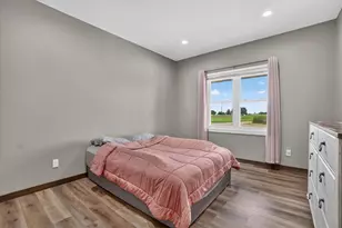 W450 Elmer Rd, Brooklyn, WI 53521 - Photo 29