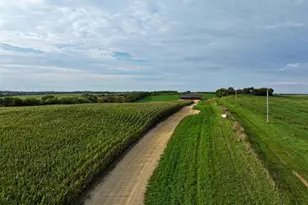 W450 Elmer Rd, Brooklyn, WI 53521 - Photo 77