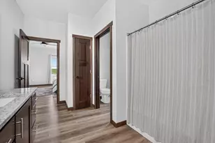 W450 Elmer Rd, Brooklyn, WI 53521 - Photo 25