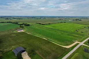 W450 Elmer Rd, Brooklyn, WI 53521 - Photo 63