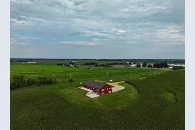 W450 Elmer Road, Brooklyn, WI 53521 - Photo 59