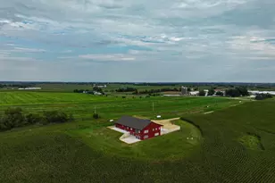 W450 Elmer Rd, Brooklyn, WI 53521 - Photo 59
