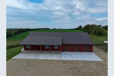 W450 Elmer Road, Brooklyn, WI 53521 - Photo 53